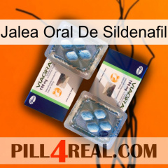 Sildenafil Oral Jelly viagra5